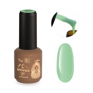 Unique Matrix Gel - 820515 15ml